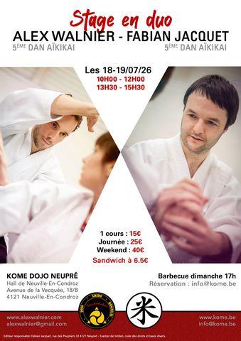18 Juillet.pdf