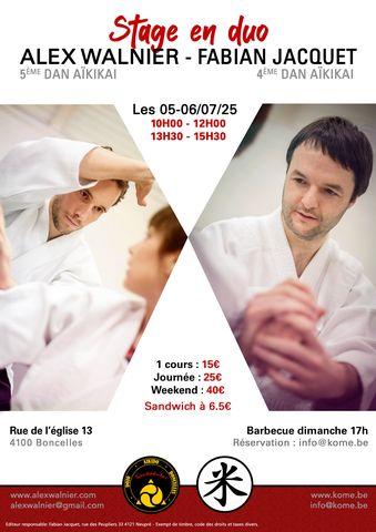 Affiche stage Alex Fa 2025 .pdf