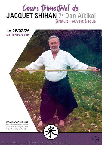 Affiche Stage trimestriel JP 26 mars.pdf