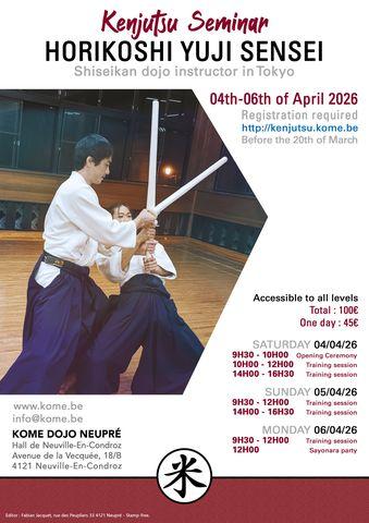 4-6 April EN.pdf