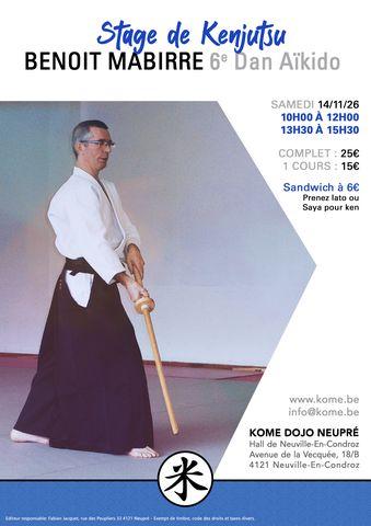 Affiche Stage benoit novembre2026.pdf