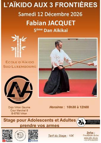 12 - Fabian - Virton.pdf