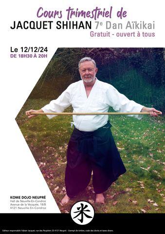 Jacquet Shihan 12.pdf