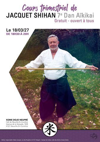 18 - Jacquet Shihan.pdf