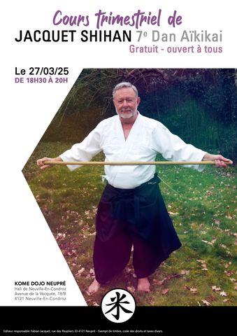 Jacquet Shihan 03.pdf